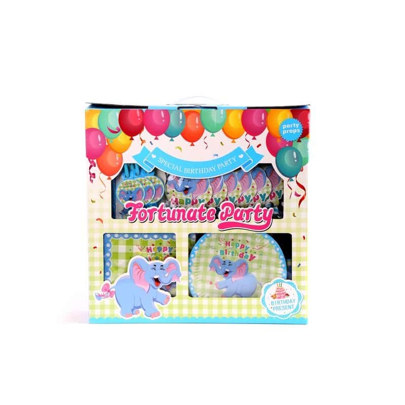 балони, парти, торта, празник, тематични, детски, украса, балони за рожден ден, парти украса, празнична декорация, парти анимации, празнична атмосфера, парти аксесоари, тематично парти, балони за деца.