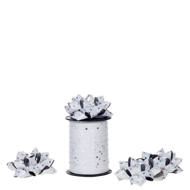 Надпис: Конфети сребърни за парти и специални събития, украшение за подаръци и декорации, перфектни за рожденни дни, сватби и тържества, парти аксесоари за весели моменти.