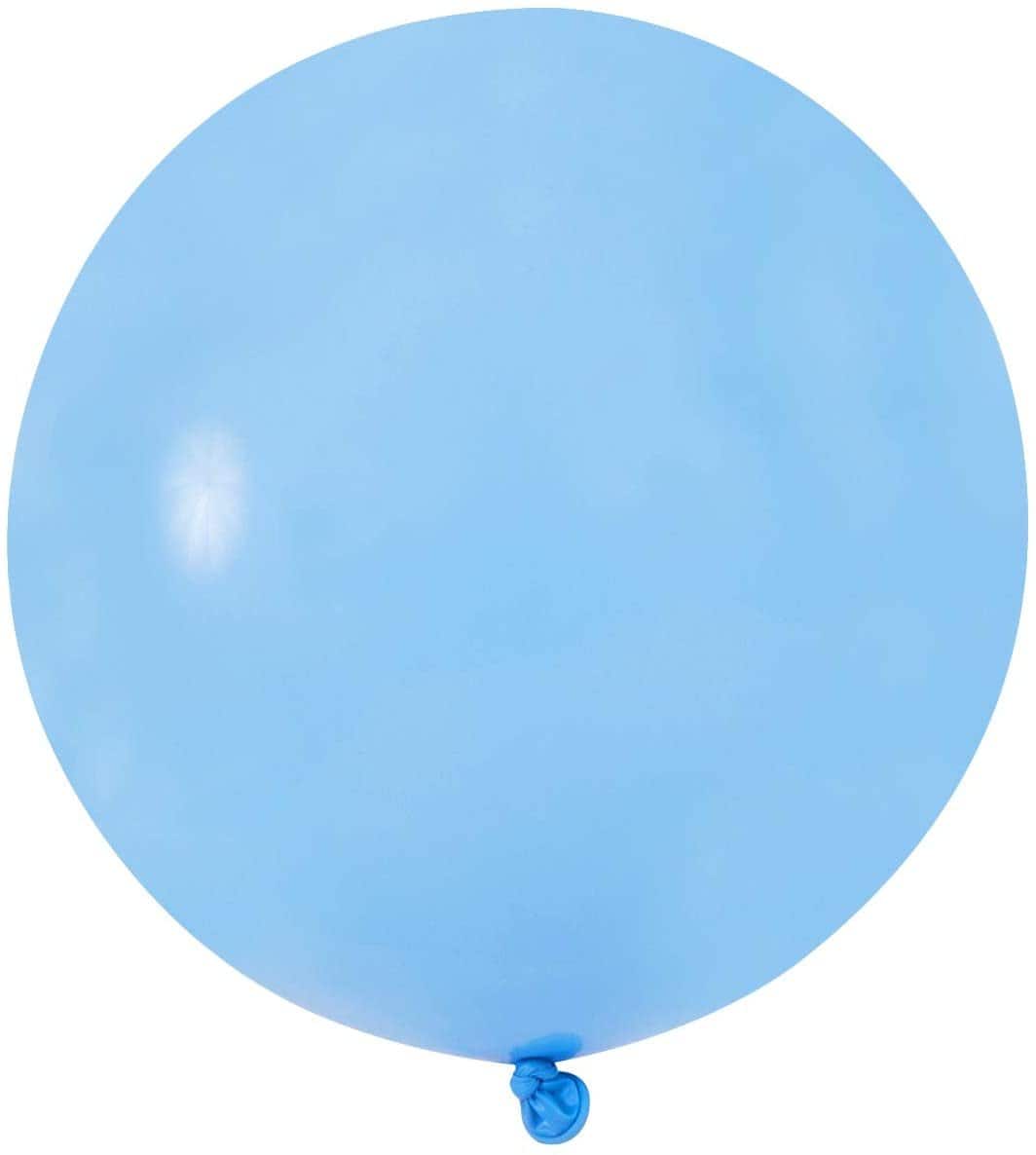 Качествени балони за партита и събития, подходящи за украса и забавление. Висококачествени, разнообразни цветове и размери за всяко тържество или празник.