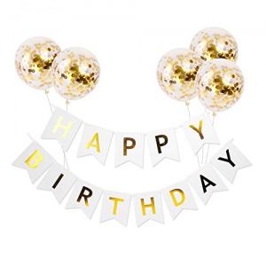 КОМПЛЕКТИ ОТ БАЛОНИ