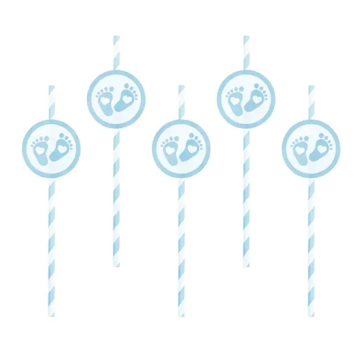 Плодови пръчици за торта, бебешка украса, сладки аксесоари, бонбони, декорация за рожден ден, празненство, детска партия, сладки лакомства, детски парти аксесоари, Party Deluxe.