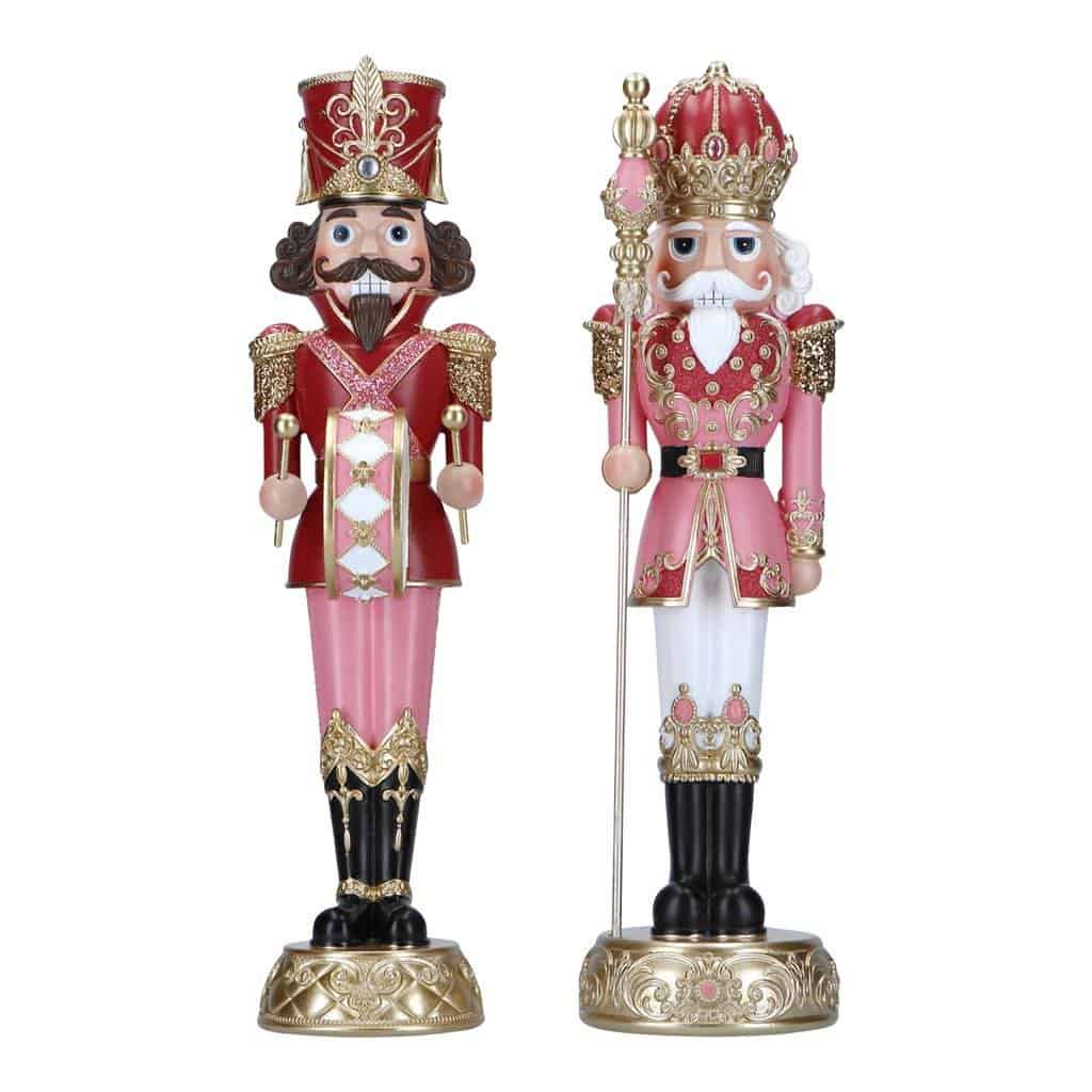 лампLowest цена за декоративни великденски, коледни украси, сувенири, фигури, войници, празнични предмети, подаръци от Party Deluxe.