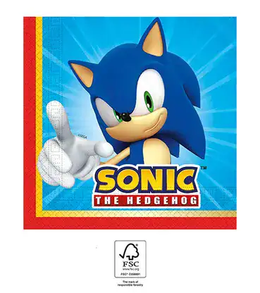 Код на изображението: sonic_the_hedgehog_party_decorations.jpg.